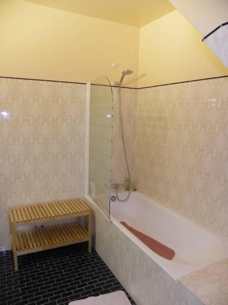 Chambres D'Hotes De Pouldiguy Lannion Exteriér fotografie